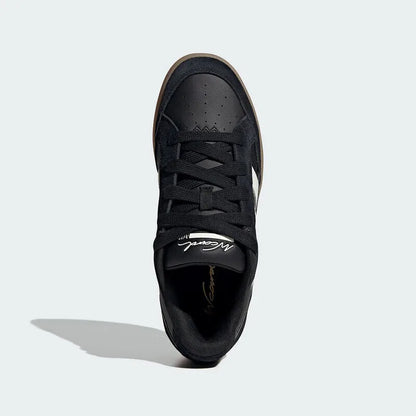 Adidas WCARD ADV – Baskets Décontractées Unisexes Élégantes et Confortables