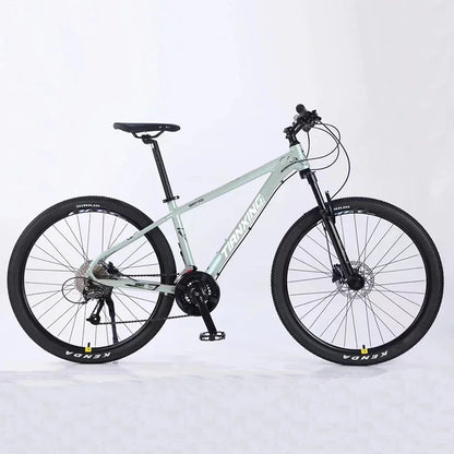 🚵 Vélo de Montagne 29’’ Tianxing / YTYIN – VTT à Vitesse Variable