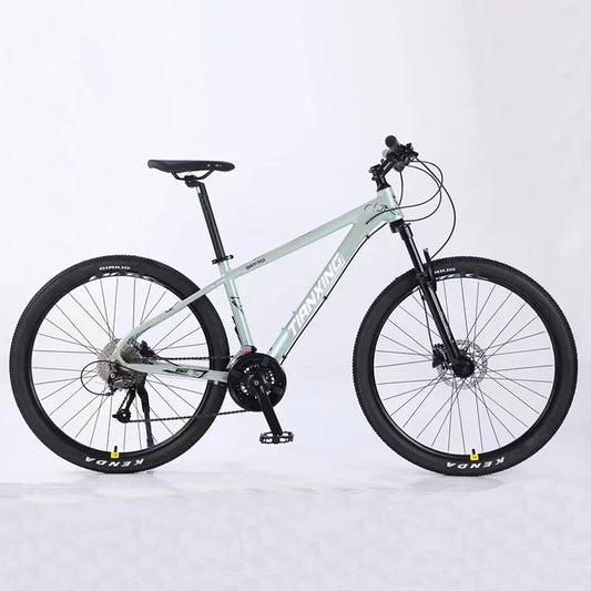🚵 Vélo de Montagne 29’’ Tianxing / YTYIN – VTT à Vitesse Variable