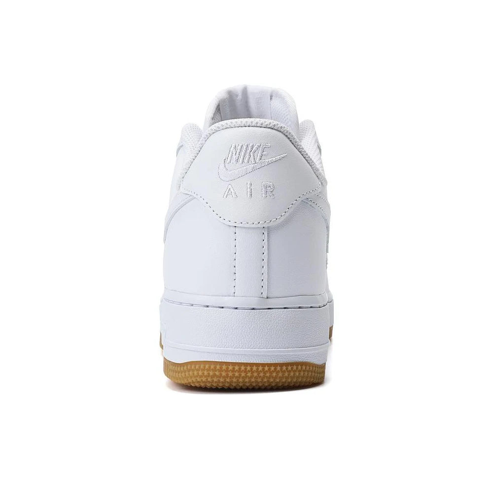 Nike Skateboarding Shoes – Confort et Style pour vos Aventures Urbaines