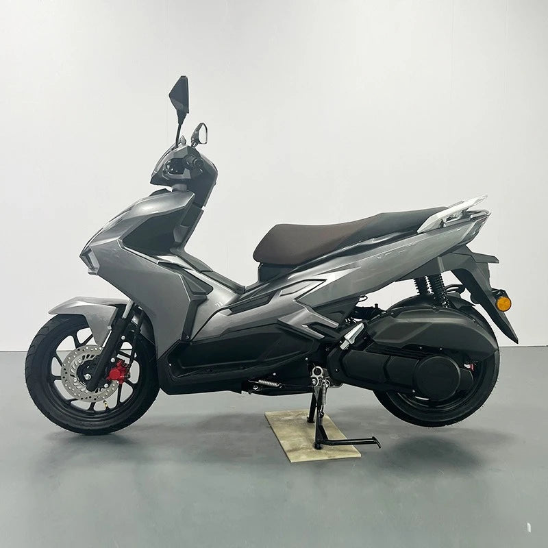Scooter Hats Tree 280ML | 18,5 kW – Urbain et Puissant