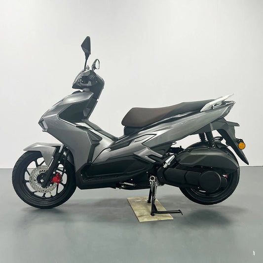 Scooter Hats Tree 280ML | 18,5 kW – Urbain et Puissant