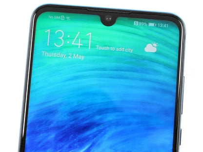 📱 Huawei P30 Lite – Smartphone Android 6.15" Version Mondiale