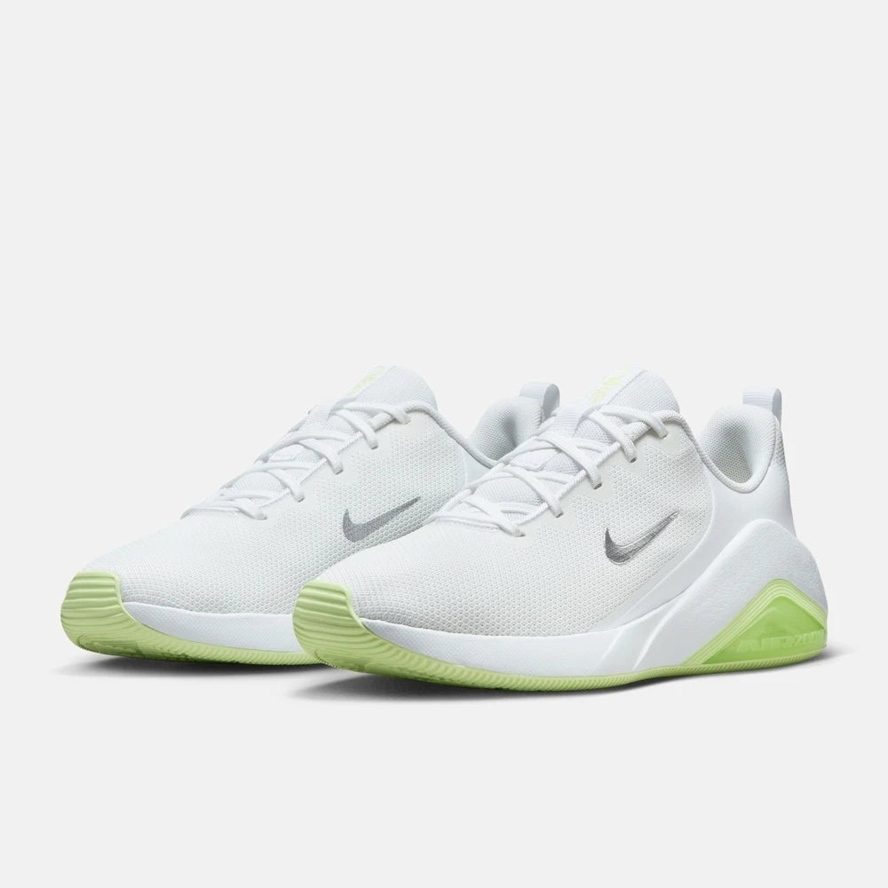 👟 Nike Air Zoom Bella 7 Femme – Confort & Performance