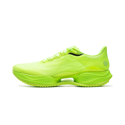 SUPollight 22 – Chaussures de Course Légères pour Hommes