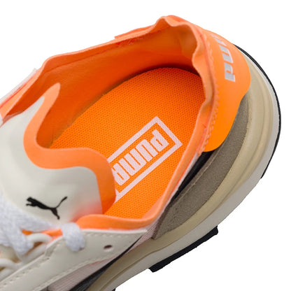 Puma Rider Elite Unisexe – Confort, Légèreté et Style à Petit Prix 🏃♂️🏃♀️