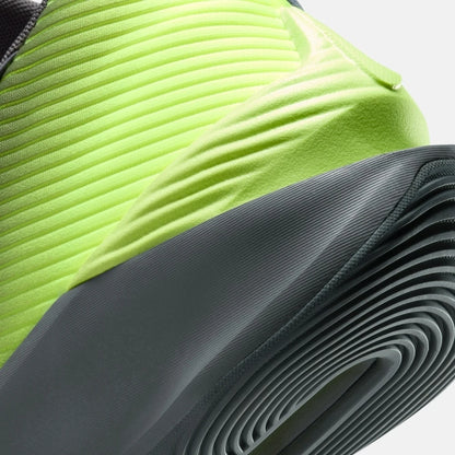🏀 Nike G.T Jump Academy EP Homme – Puissance & Réactivité