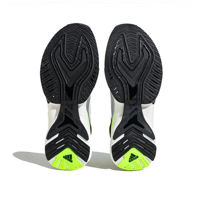 Adidas MTS – Chaussures de Course Homme Respirantes et Stables