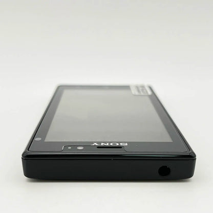 Sony Xperia Sola MT27i – Smartphone Débloqué Android 3G, Écran 3.7’’, 8 Go, Caméra 5 MP  Description produit :
