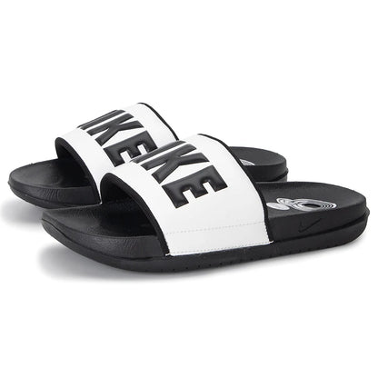 Nike Offcourt Sandales Femme – Modèle BQ4632-011