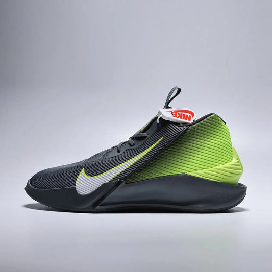 🏀 Nike G.T Jump Academy EP Homme – Puissance & Réactivité