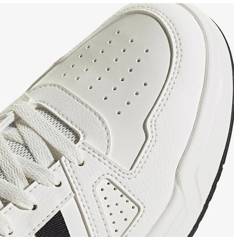 Adidas LITE BALLER – Baskets Streetwear Unisexe