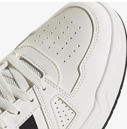 Adidas LITE BALLER – Baskets Streetwear Unisexe