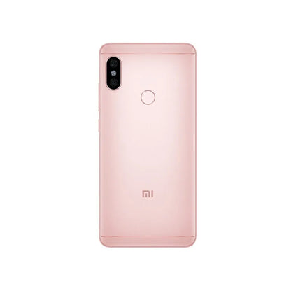 Xiaomi Redmi Note 5 – Smartphone 5.99" Snapdragon 636, 4000mAh, 13MP – Occasion