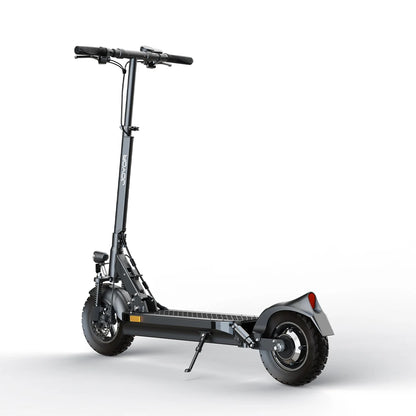 JOYOR Y8-S (ABE) – Trottinette Électrique Adulte 500W, Batterie 48V 26Ah, Pliable, Pneus 10", Autonomie 40–60 km – E-Scooter Urbain
