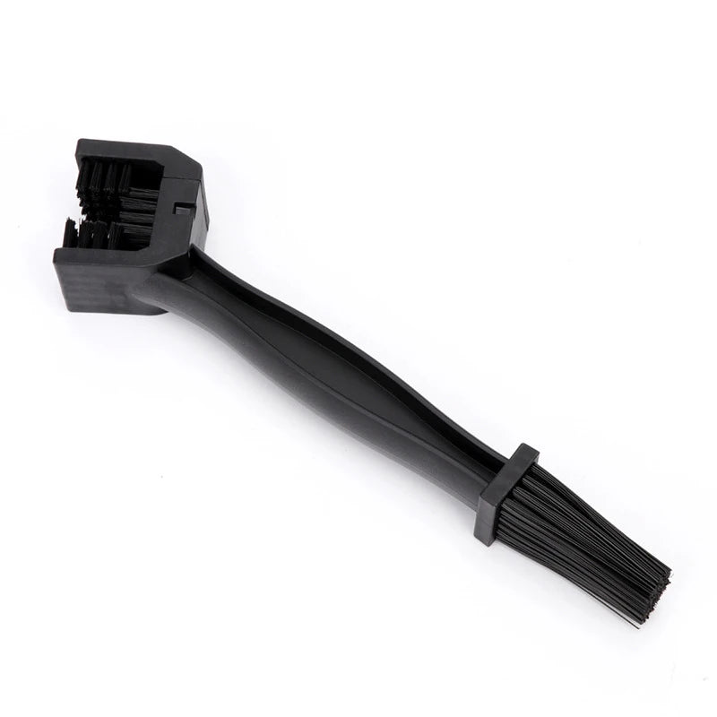 Housses de nettoyage JOBrush pour moto, Kawasaki ZZRfemale, Z900, Z650, VERSYS, 1000, Vcorde LILS, 650cc, Z750, Zexecute S