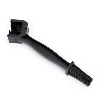 Housses de nettoyage JOBrush pour moto, Kawasaki ZZRfemale, Z900, Z650, VERSYS, 1000, Vcorde LILS, 650cc, Z750, Zexecute S