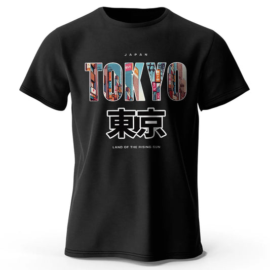 👕 T-shirt Homme BOLF 100 % Coton – Confort &amp; Style Sport Casual