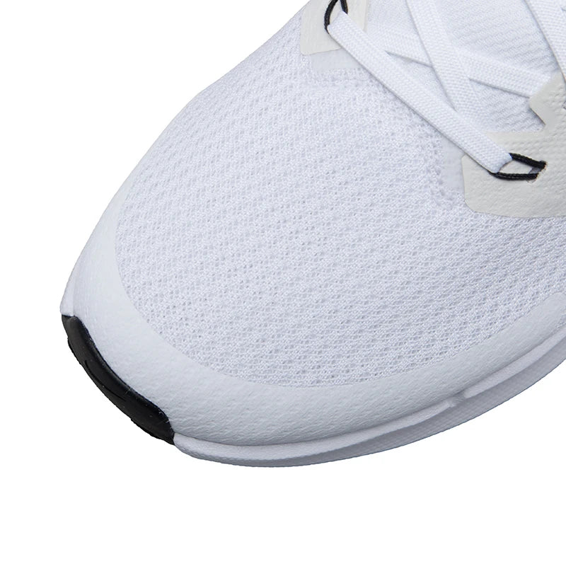 Nike Doudoune de Luxe Homme – Chaude, Légère et Longue avec Col en Fourrure Amovible"