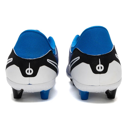 Nike Legend 10 Academy AG Homme – Chaussures de football pour terrain synthétique. Confort, adhérence et style. Livraison rapide sur ParisPetitPrix.com.