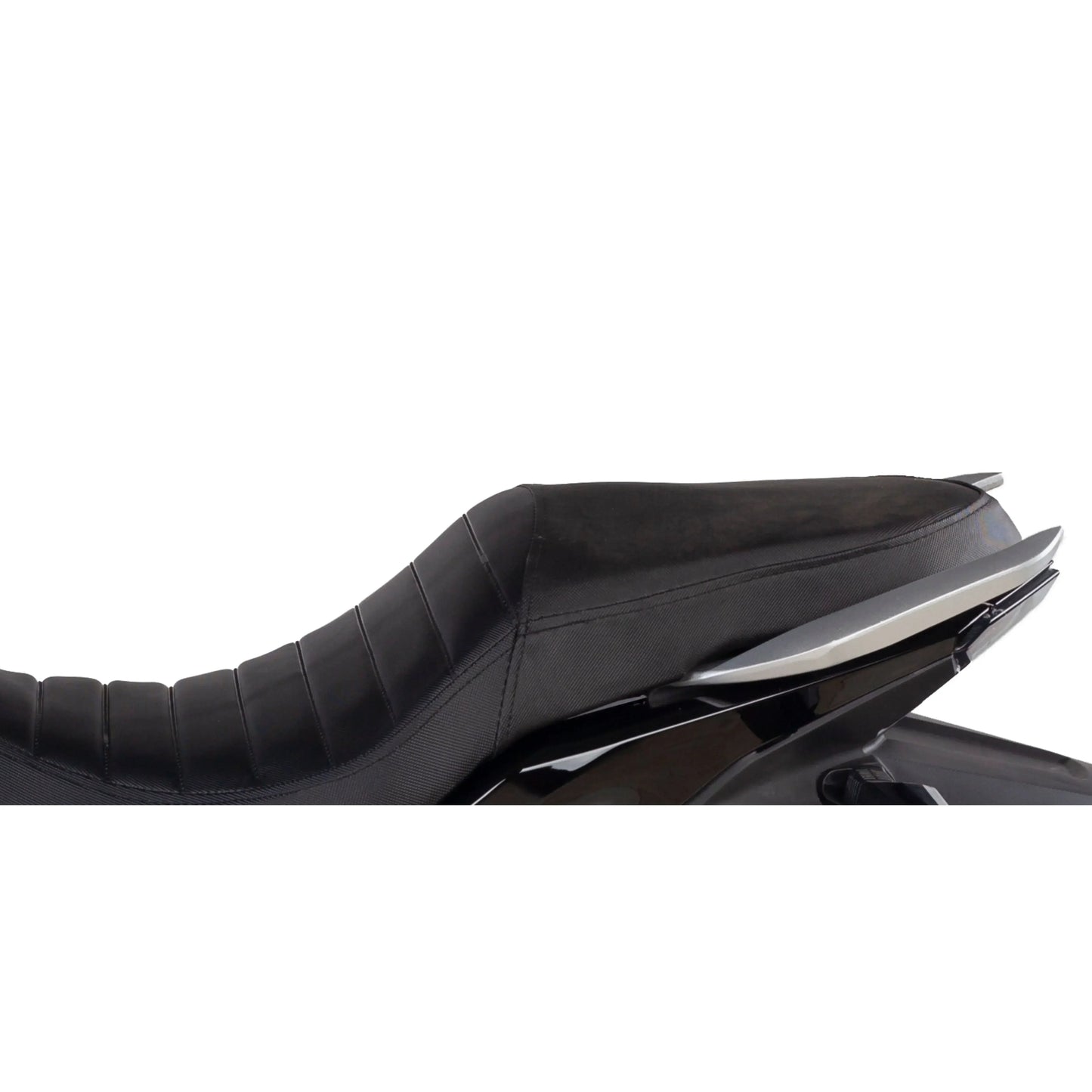 ⚡ SCBLn COMMANDER – Moto Électrique Haute Performance 72V 20Ah