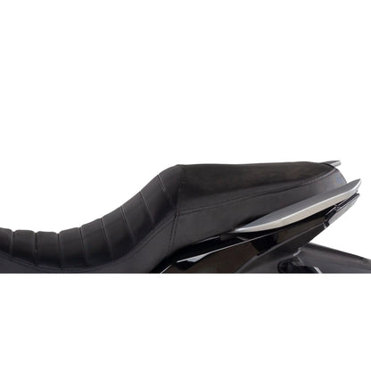 ⚡ SCBLn COMMANDER – Moto Électrique Haute Performance 72V 20Ah