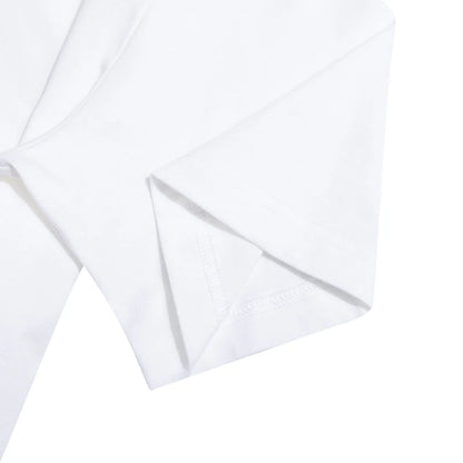 👕 Adidas T-shirt de Sport Hommes – Ample &amp; Respirant