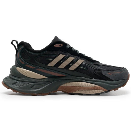 Adidas – Chaussures de Course Unisexe Confortables et Légères