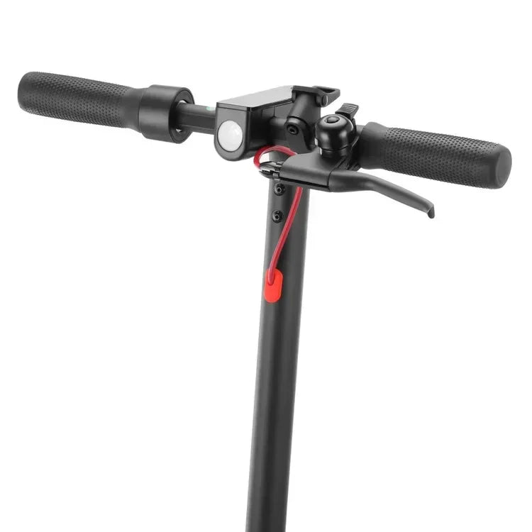 iScooter i9 – Scooter Électrique Pliable 350W, 30 km/h, Pneus 8,5"