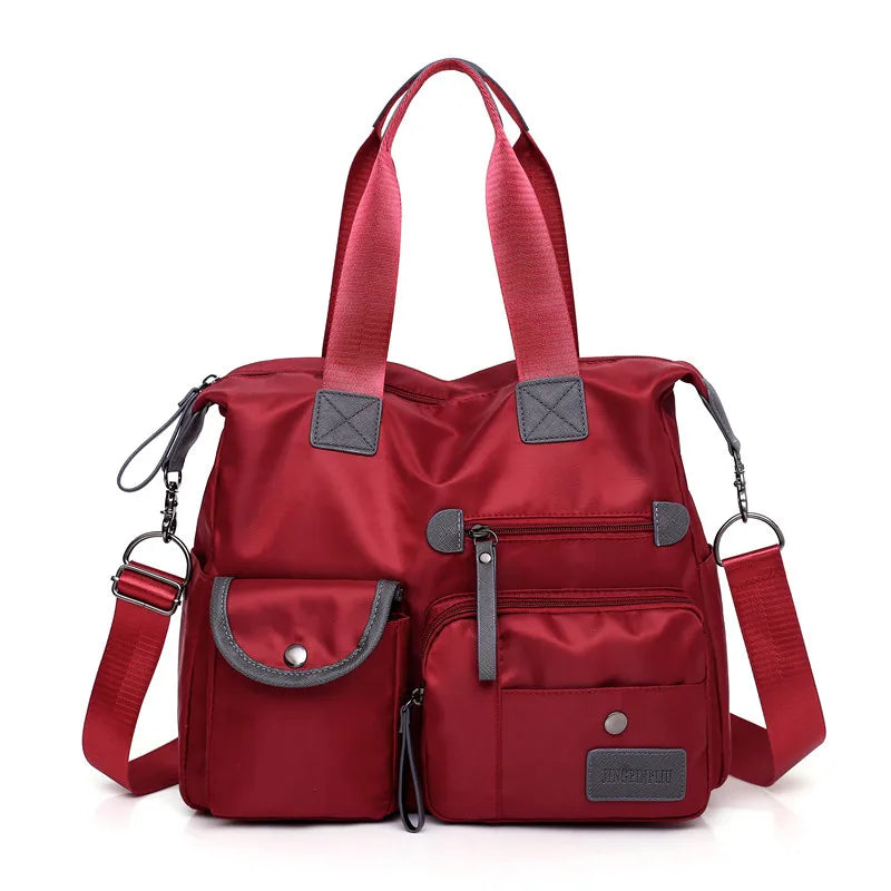 Sac à main pour femme ultra doux lavé Copie Sac à main de créateur Sacs de luxe Marques célèbres Sacs à bandoulière pour femmes