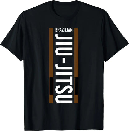 T-shirt Unisexe Personnalisé – Respirant, Tricoté, Polyester