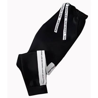 Sweats à capuche à manches longues pour hommes, impression décontractée avec lettre PVD, pull Hip Hop pour hommes, haut de sport masculin, nouveau, printemps
