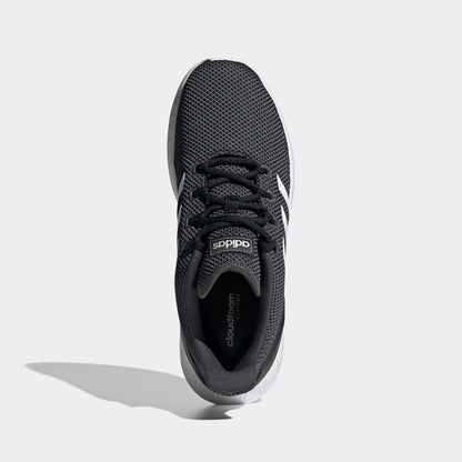 Adidas Questar Flow NXT – Chaussures de Course pour Hommes, Légères et Respirantes