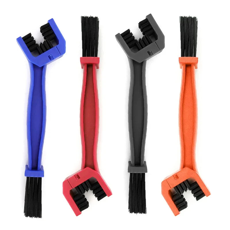 Housses de nettoyage JOBrush pour moto, Kawasaki ZZRfemale, Z900, Z650, VERSYS, 1000, Vcorde LILS, 650cc, Z750, Zexecute S