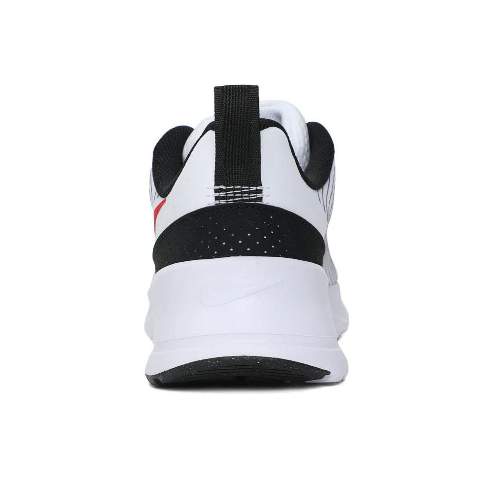 NIKE 2025 NIKE AIR MAX NUAXIS baskets décontractées pour hommes FD4329-104
