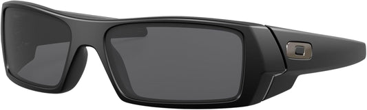 Lunettes de soleil Rectangulaires OO9014 Gascan pour Homme - Design Audacieux, Performance Ultime