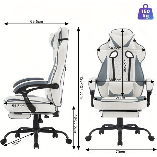 Roulettes DH4795964 – Métal Résistant, Couleurs Variées, Accessoire Pratique