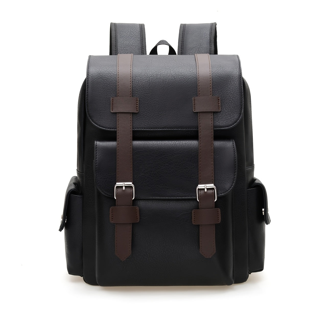 Sac Business GC2714697 – PU Résistant, Usage Quotidien, Style Élégant