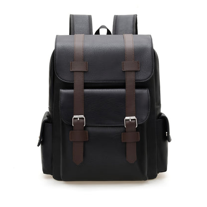 Sac Business GC2714697 – PU Résistant, Usage Quotidien, Style Élégant