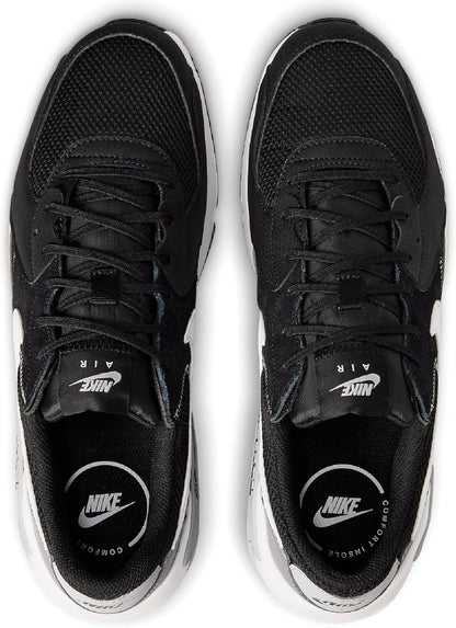 Nike Air Max Excee