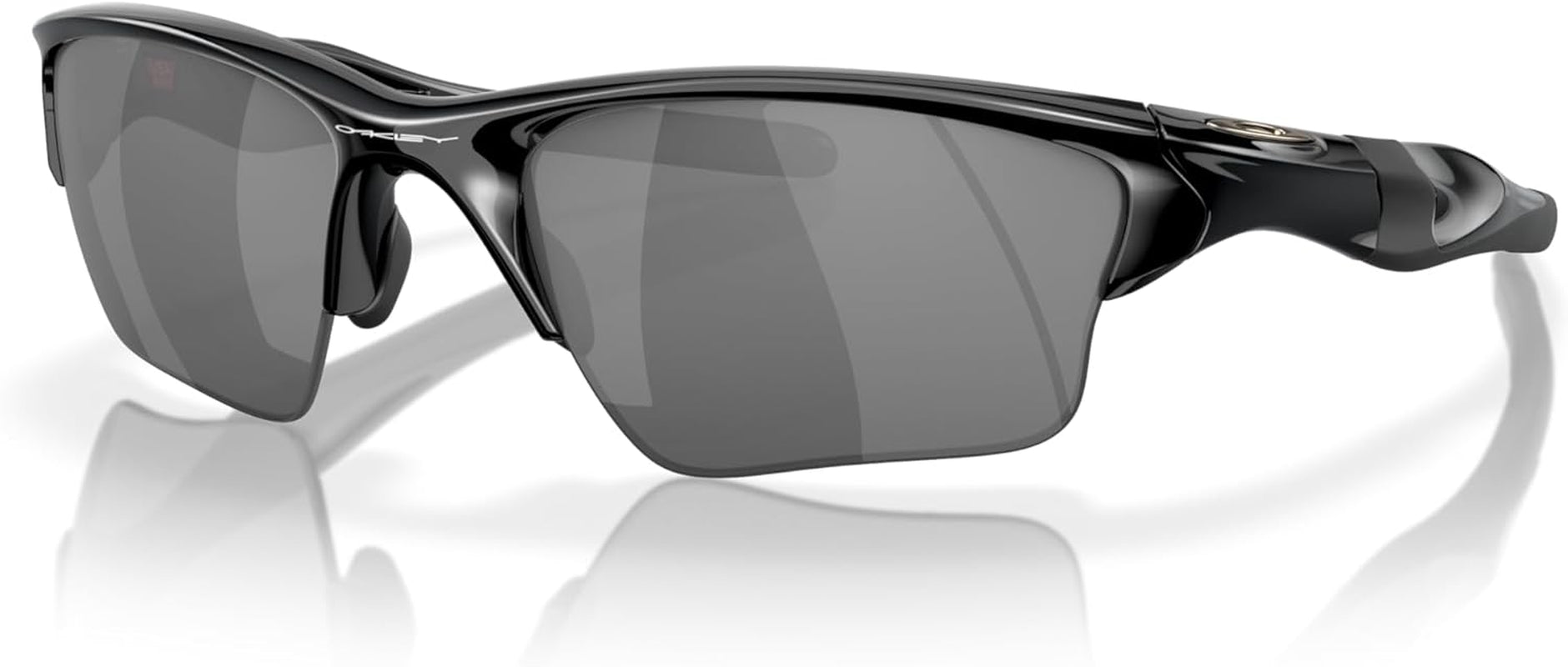 Oakley OO9154 Half Jacket 2.0 XL Rectangulaires