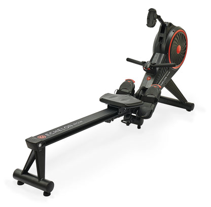 Rameur Connecté Echelon – Expérience Fitness Ultime