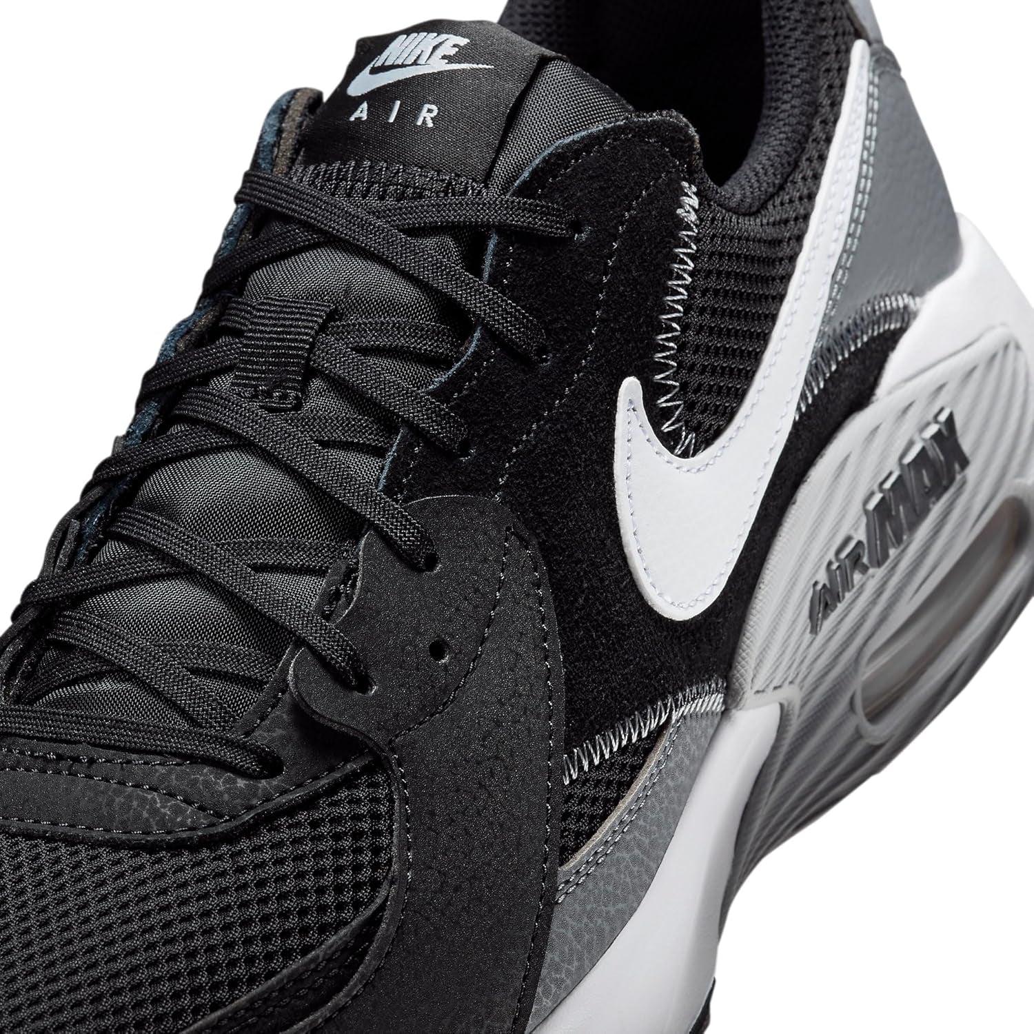 Nike Air Max Excee