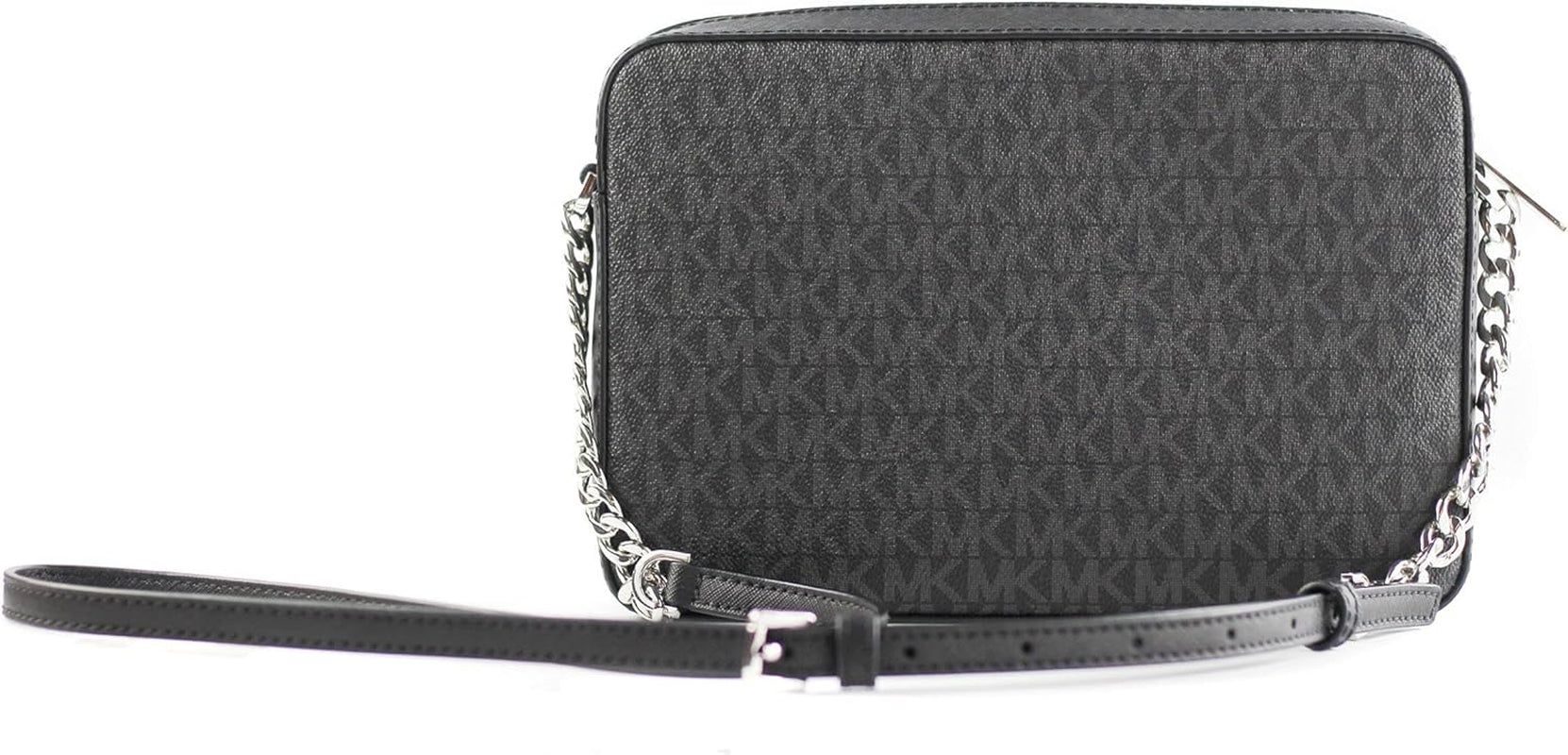 Michael Kors Women's Jet Set Item East West Crossbody Bag