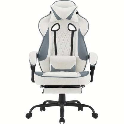 Roulettes DH4795964 – Métal Résistant, Couleurs Variées, Accessoire Pratique