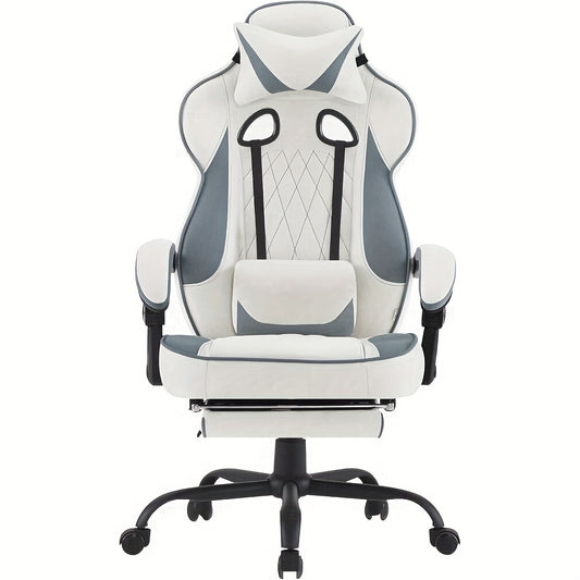 Roulettes DH4795964 – Métal Résistant, Couleurs Variées, Accessoire Pratique