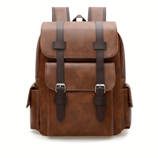 Sac Business GC2714697 – PU Résistant, Usage Quotidien, Style Élégant