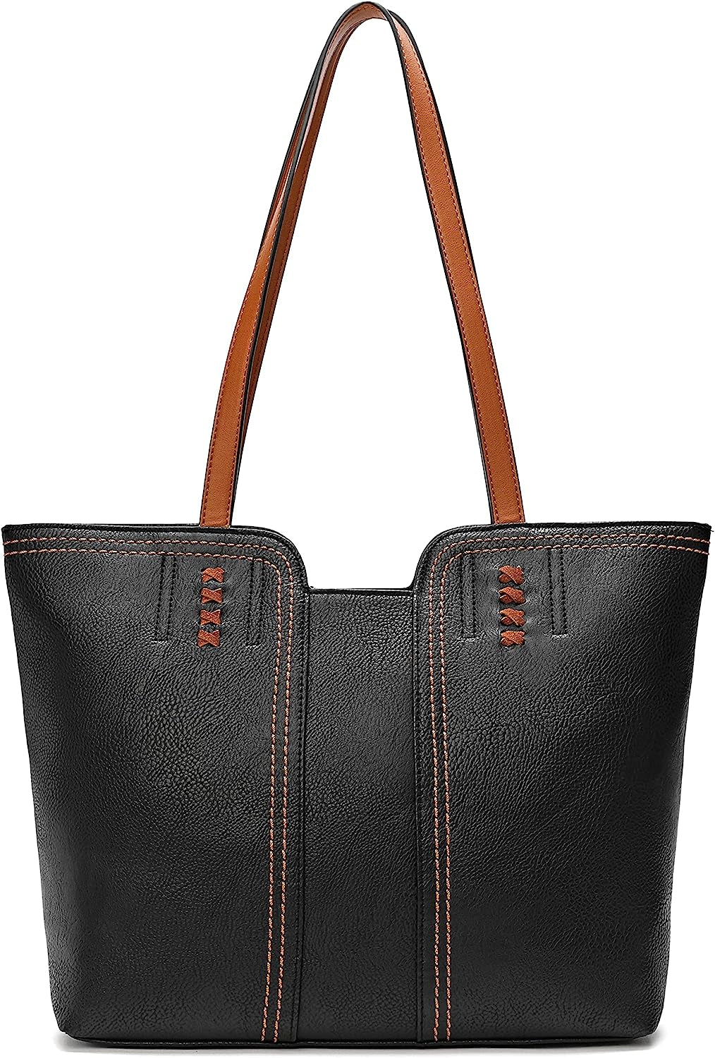 Tote Bag for Women Top Handle Satchel Purse