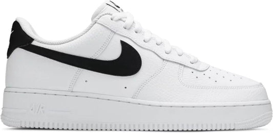 Homme Air Force 1 '07 Chaussures